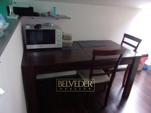 Pronájem bytu 2+kk, Teplice, U nádraží, 71 m2