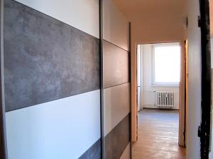 Pronájem bytu 3+1, Most, M. G. Dobnera, 63 m2