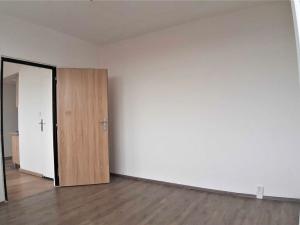 Pronájem bytu 3+1, Most, M. G. Dobnera, 63 m2