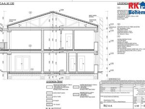 Prodej komerční nemovitosti, Mladá Boleslav, Nádražní, 400 m2