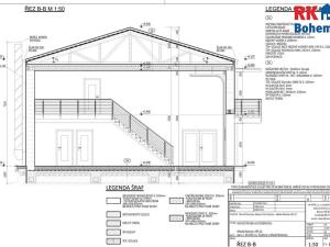 Prodej komerční nemovitosti, Mladá Boleslav, Nádražní, 400 m2