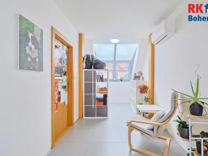 Prodej rodinného domu, Český Brod, Lázeňská, 151 m2