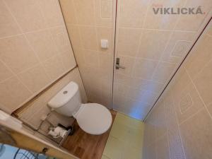 Prodej bytu 3+1, Brno - Bystrc, Štouračova, 72 m2