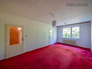 Prodej bytu 3+1, Brno - Bystrc, Štouračova, 72 m2