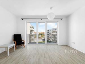 Pronájem bytu 4+kk, Brno, Přadlácká, 71 m2