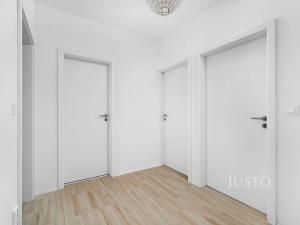 Pronájem bytu 4+kk, Brno, Přadlácká, 71 m2
