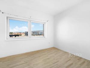 Pronájem bytu 4+kk, Brno, Přadlácká, 71 m2