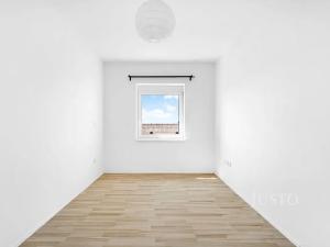 Pronájem bytu 4+kk, Brno, Přadlácká, 71 m2