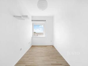 Pronájem bytu 4+kk, Brno, Přadlácká, 71 m2