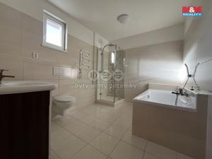 Prodej rodinného domu, Vratimov - Horní Datyně, Konečná, 135 m2