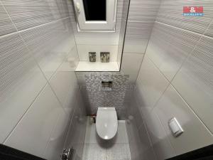 Pronájem bytu 2+kk, Praha - Žižkov, Roháčova, 56 m2