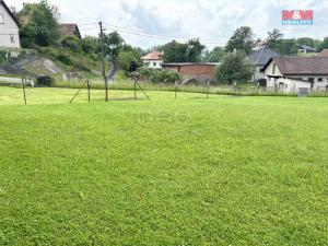 Prodej pozemku pro bydlení, Rychnov nad Kněžnou - Panská Habrová, 3195 m2