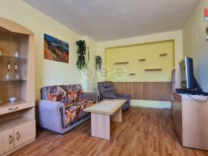 Pronájem bytu 1+1, Brno - Židenice, Nopova, 33 m2