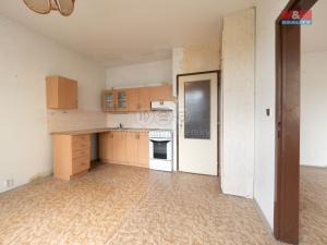 Prodej bytu 2+kk, Neratovice, Na Výsluní, 36 m2