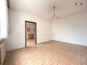 Prodej bytu 2+kk, Neratovice, Na Výsluní, 36 m2