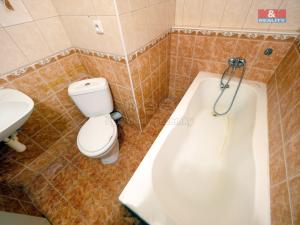 Prodej bytu 2+kk, Neratovice, Na Výsluní, 36 m2