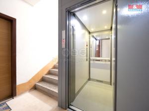 Prodej bytu 2+kk, Neratovice, Na Výsluní, 36 m2