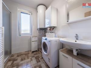 Prodej rodinného domu, Písty, 127 m2