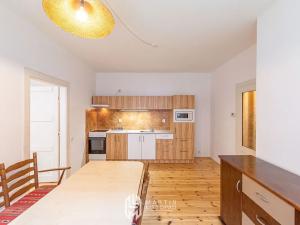 Pronájem bytu 1+1, Olomouc, Dukelská, 42 m2