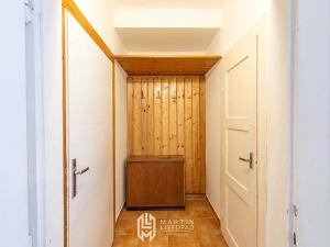 Pronájem bytu 1+1, Olomouc, Dukelská, 42 m2