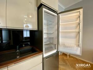 Pronájem bytu 2+kk, Praha, 53 m2