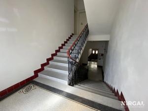 Pronájem bytu 2+kk, Praha, 53 m2