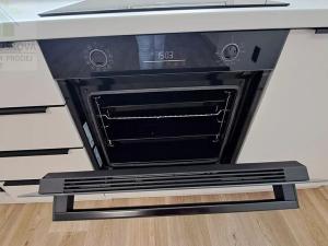 Pronájem bytu 3+kk, Karviná, tř. 17. listopadu, 54 m2