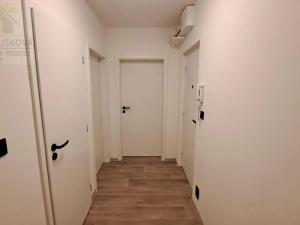 Pronájem bytu 3+kk, Karviná, tř. 17. listopadu, 54 m2