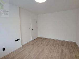 Pronájem bytu 3+kk, Karviná, tř. 17. listopadu, 54 m2