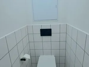Pronájem bytu 3+kk, Karviná, tř. 17. listopadu, 54 m2