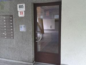 Pronájem bytu 3+kk, Karviná, tř. 17. listopadu, 54 m2