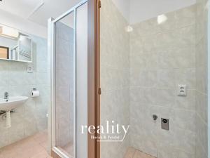 Pronájem bytu 3+kk, Znojmo, Jarošova, 60 m2