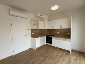 Pronájem bytu 1+kk, Brno, Křenová, 61 m2