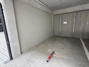 Pronájem bytu 1+kk, Brno, Křenová, 61 m2