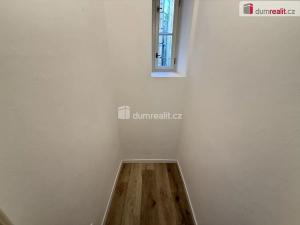 Pronájem bytu 2+1, Praha - Vršovice, Bulharská, 45 m2