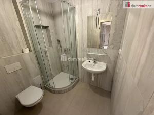 Pronájem bytu 2+1, Praha - Vršovice, Bulharská, 45 m2