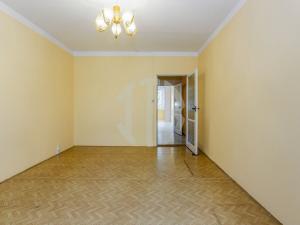 Pronájem bytu 2+1, České Budějovice - České Budějovice 3, Pekárenská, 70 m2