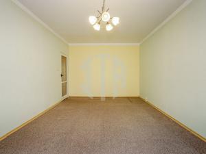 Pronájem bytu 2+1, České Budějovice - České Budějovice 3, Pekárenská, 70 m2