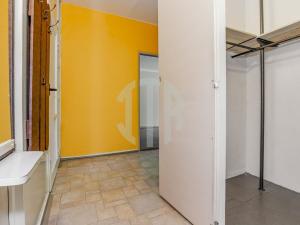 Pronájem bytu 2+1, České Budějovice - České Budějovice 3, Pekárenská, 70 m2