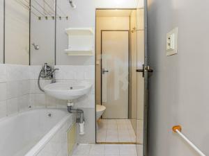 Pronájem bytu 2+1, České Budějovice - České Budějovice 3, Pekárenská, 70 m2