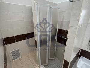 Pronájem bytu 1+1, Brno - Staré Brno, Nové sady, 46 m2