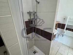 Pronájem bytu 1+1, Brno - Staré Brno, Nové sady, 46 m2