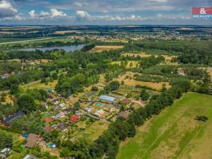 Prodej rodinného domu, Neratovice - Mlékojedy, Na Hrázi, 138 m2