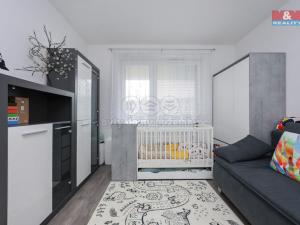 Prodej bytu 3+kk, Olomouc - Hodolany, Tovární, 84 m2