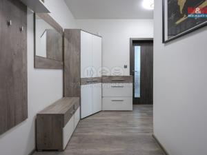 Prodej bytu 3+kk, Olomouc - Hodolany, Tovární, 84 m2