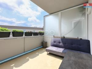 Prodej bytu 3+kk, Olomouc - Hodolany, Tovární, 84 m2
