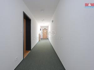 Prodej bytu 3+kk, Olomouc - Hodolany, Tovární, 84 m2