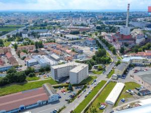 Prodej bytu 3+kk, Olomouc - Hodolany, Tovární, 84 m2