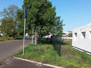 Prodej pozemku pro bydlení, Račice, 889 m2