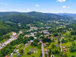 Prodej chalupy, Josefův Důl, 165 m2